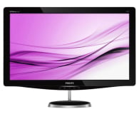 Philips 248C3LHSB/00 - 1408719 - zdjęcie 1